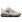 Nike Air Humara